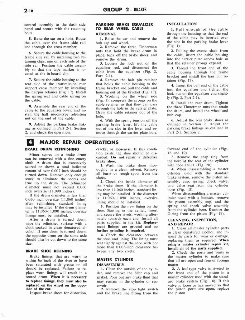 n_1964 Ford Mercury Shop Manual 024.jpg